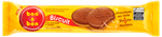 Biscoito-Bon-o-Bon-Biscuit-Chocolate-ao-leite-com-Amendoim-95g
