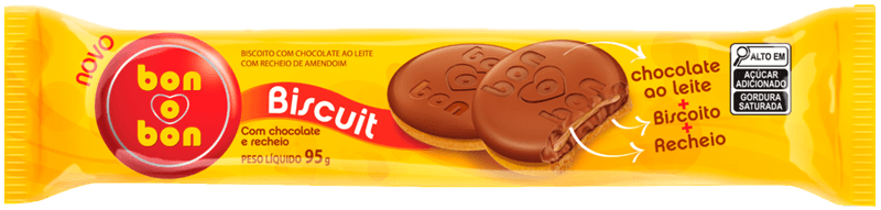 Biscoito-Bon-o-Bon-Biscuit-Chocolate-ao-leite-com-Amendoim-95g