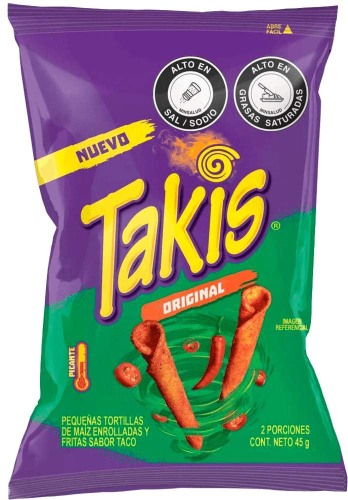 Salgadinho-de-Milho-Bimbo-Takis-Hot-Chilli--90g