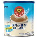 -Cafe-com-Leite-3-Coracoes-Zero-Lactose-Lata-200g