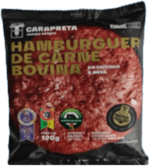 Hamburguer-Bovino-Carapreta-Costela-120g