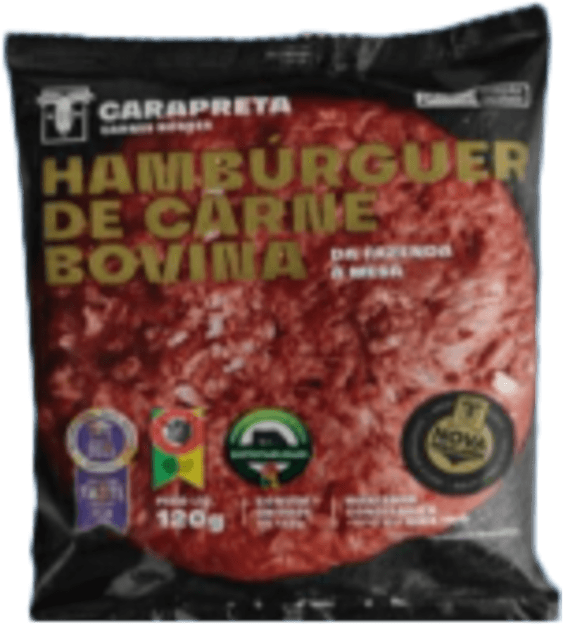 Hamburguer-Bovino-Carapreta-Costela-120g
