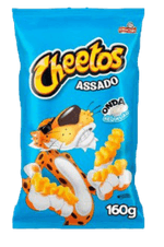 Salgadinho-Sortido-Mix-De-Queijos-Elma-Chips-Cheetos-131G