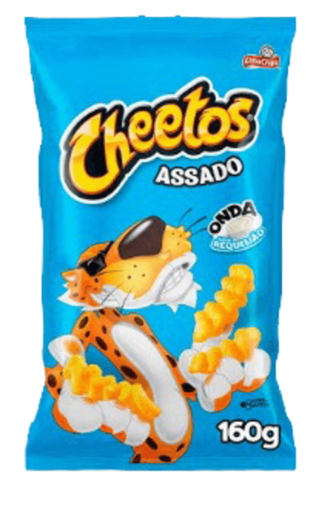 Salgadinho-Sortido-Mix-De-Queijos-Elma-Chips-Cheetos-131G