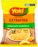 BATATA-PALHA-YOKI-190G