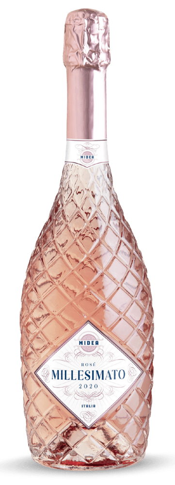 Espumante-Italiano-Millesimato-Rose-Brut-750ml