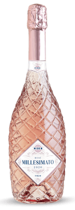Espumante-Italiano-Millesimato-Rose-Brut-750ml