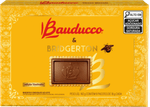 CHOCO-BISCUIT-BAUD-162G