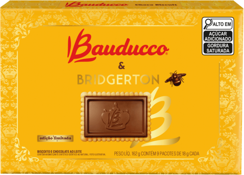 CHOCO-BISCUIT-BAUD-162G