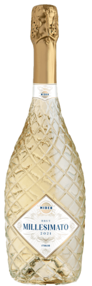 Espumante-Italiano-Milesimato-Branco-Brut-750g