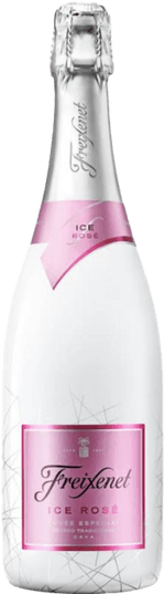 Espumante-Espanhol-Freixenet-Ice-Rose--Cuvee-750ml