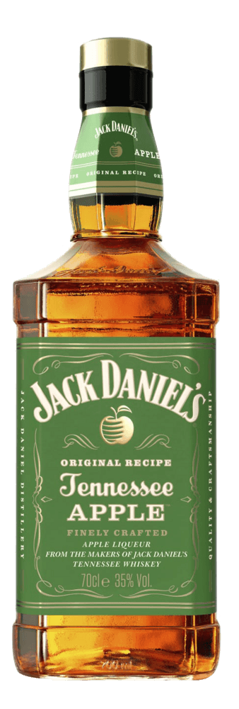 LICOR-JACK-DANIELS-700ML