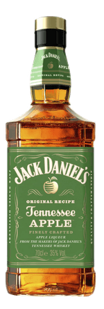 LICOR-JACK-DANIELS-700ML
