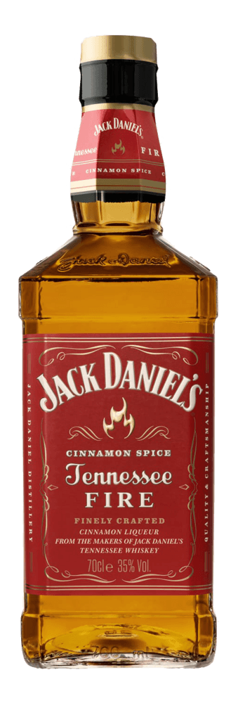 LICOR-JACK-DANIELS-700ML