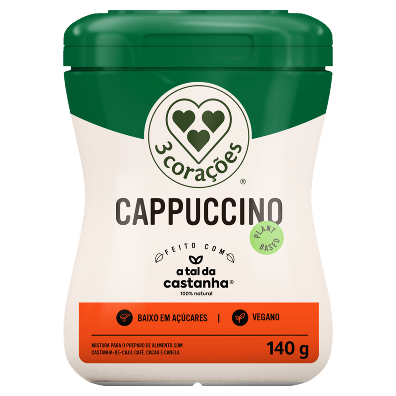 Cappuccino-Vegano-3-Coracoes-Pote-140g