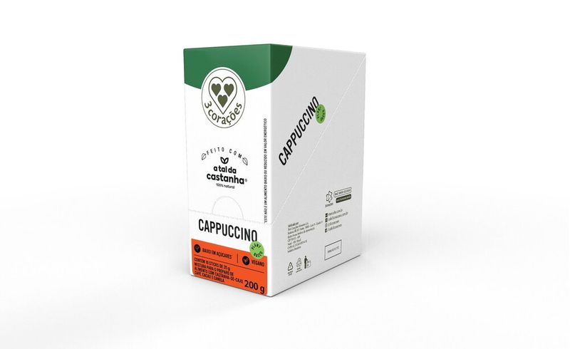 Cappuccino-Vegano-3-Coracoes-Sache-20g