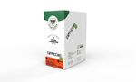 Cappuccino-Vegano-3-Coracoes-Sache-20g
