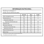 Cappuccino-Vegano-3-Coracoes-Sache-20g