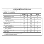 Cafe-com-Leite-Soluvel-Vegano-3-Coracoes-Lata-220g