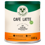 Cafe-com-Leite-Soluvel-Vegano-3-Coracoes-Lata-220g