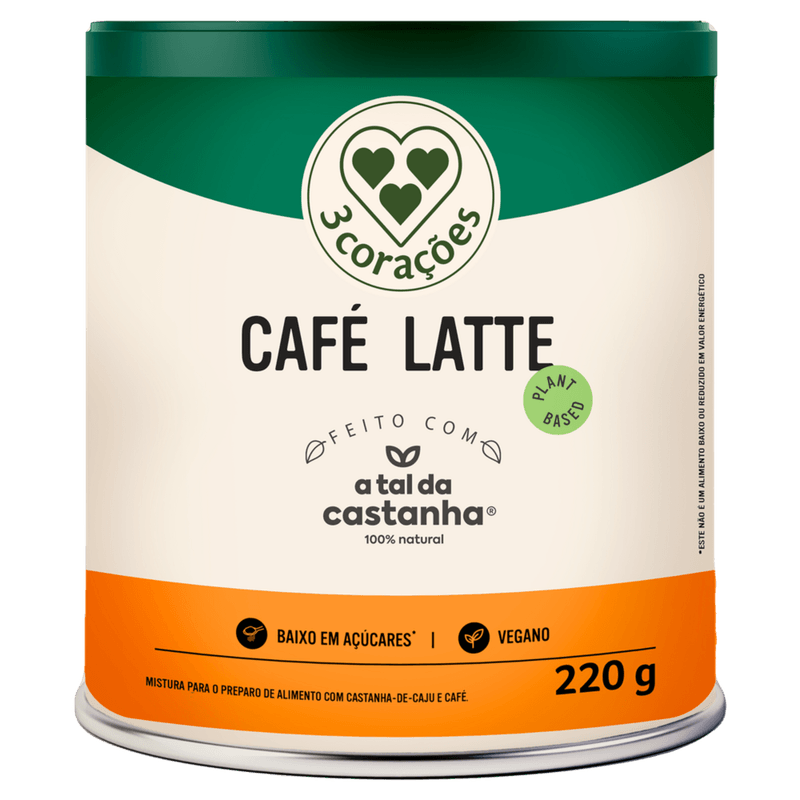 Cafe-com-Leite-Soluvel-Vegano-3-Coracoes-Lata-220g