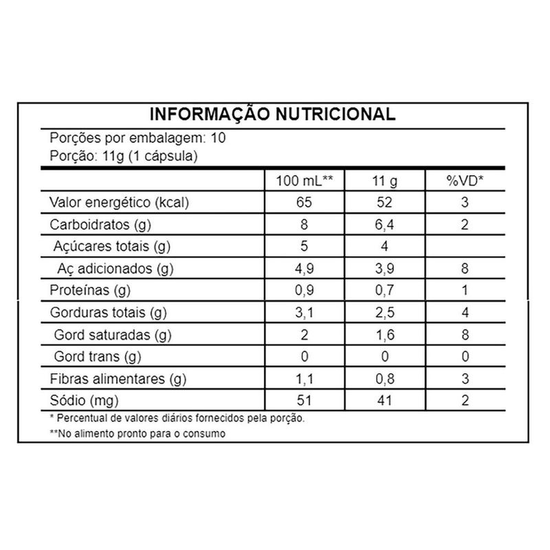 Capsula-A-Tal-da-Castanha-de-Cafe-Latte-Vegano-3-Coracoes-10-unid