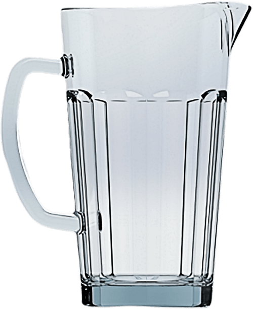 JARRA LAGUNA NATUR 1,2L