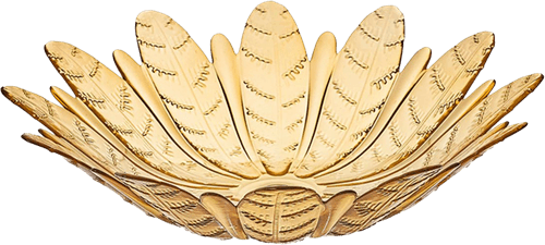 CENTRO MESA VTZZ 1UN AMB