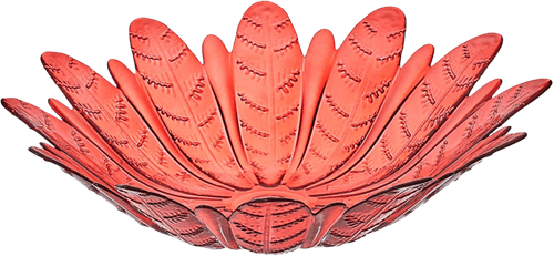 CENTRO MESA VTZZ 1UN VRM