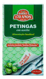PETINGAS-RAMIREZ-90G