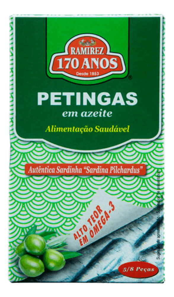 PETINGAS-RAMIREZ-90G