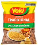 BAT-PALH-YOKI-195G-TRAD