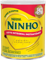 Leite-em-Po-Ninho-Integral-Instantaneo-Lata-380g