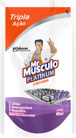 LIMP-MR-MUSCULO-400ML