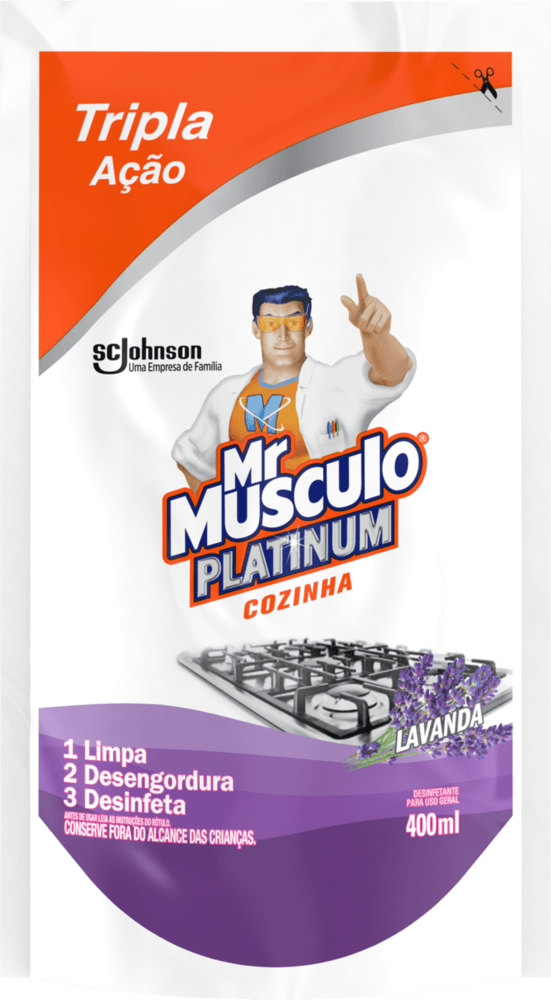 LIMP-MR-MUSCULO-400ML