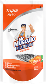 LIMP-MR-MUSCULO-400ML