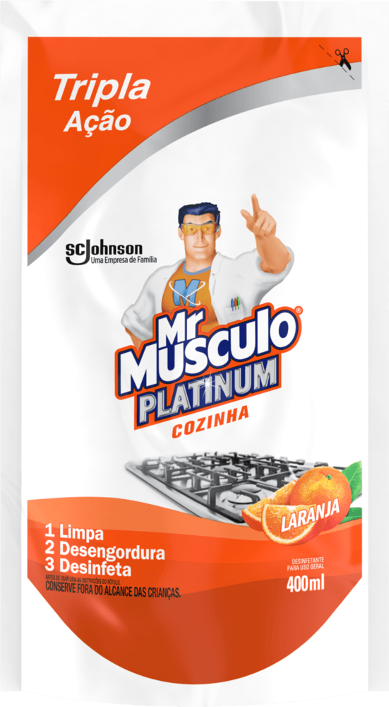 LIMP-MR-MUSCULO-400ML