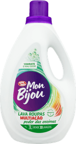 Lava-Roupa-Colorida-Branca-Enzimas-Mon-Bijou-Bombril-3l-