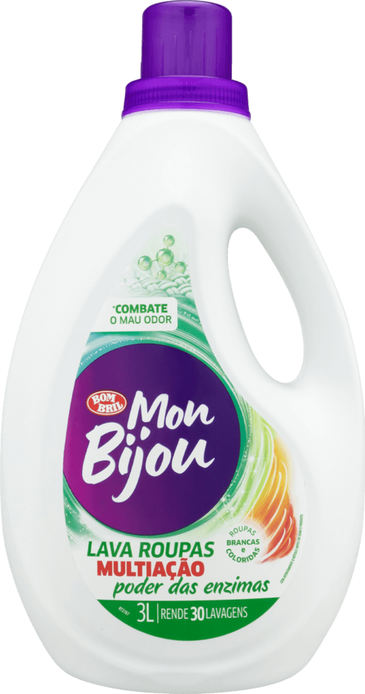 Lava-Roupa-Colorida-Branca-Enzimas-Mon-Bijou-Bombril-3l-