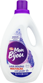 Lava-Roupa-Mon-Bijou-3l