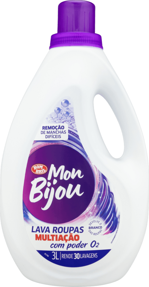 Lava-Roupa-Mon-Bijou-3l