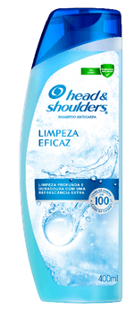 SH-HEAD-SHOUL-400ML-LIMP