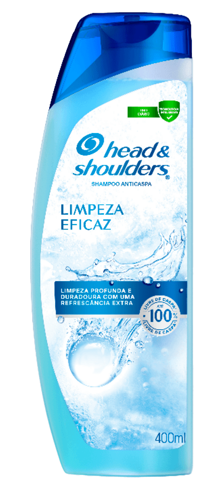 SH-HEAD-SHOUL-400ML-LIMP