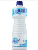 Alcool-46--azulim-zerobac