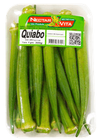 QUIABO-NECTAR-300G-BJ