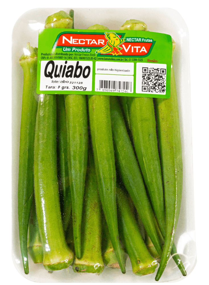 QUIABO-NECTAR-300G-BJ