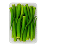 QUIABO-NECTAR-300G-BJ