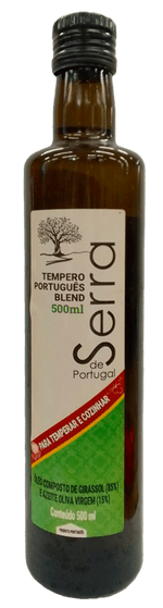 OLEO-COMPOSTO-DE-GIRASSOL-85--E-AZEITA-DE-OLIVA-VIRGEM-15--PORTUGES-SERRA-DE-PORTUGAL-VIDRO-500ML