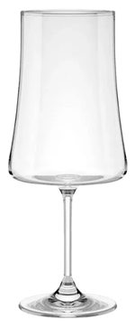 TACA-PARA-VINHO-PLEASURE-560ML