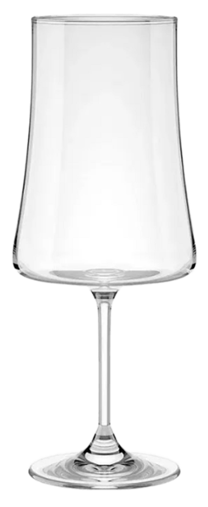 TACA-PARA-VINHO-PLEASURE-560ML